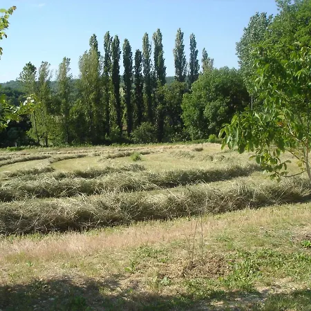Le Lendou